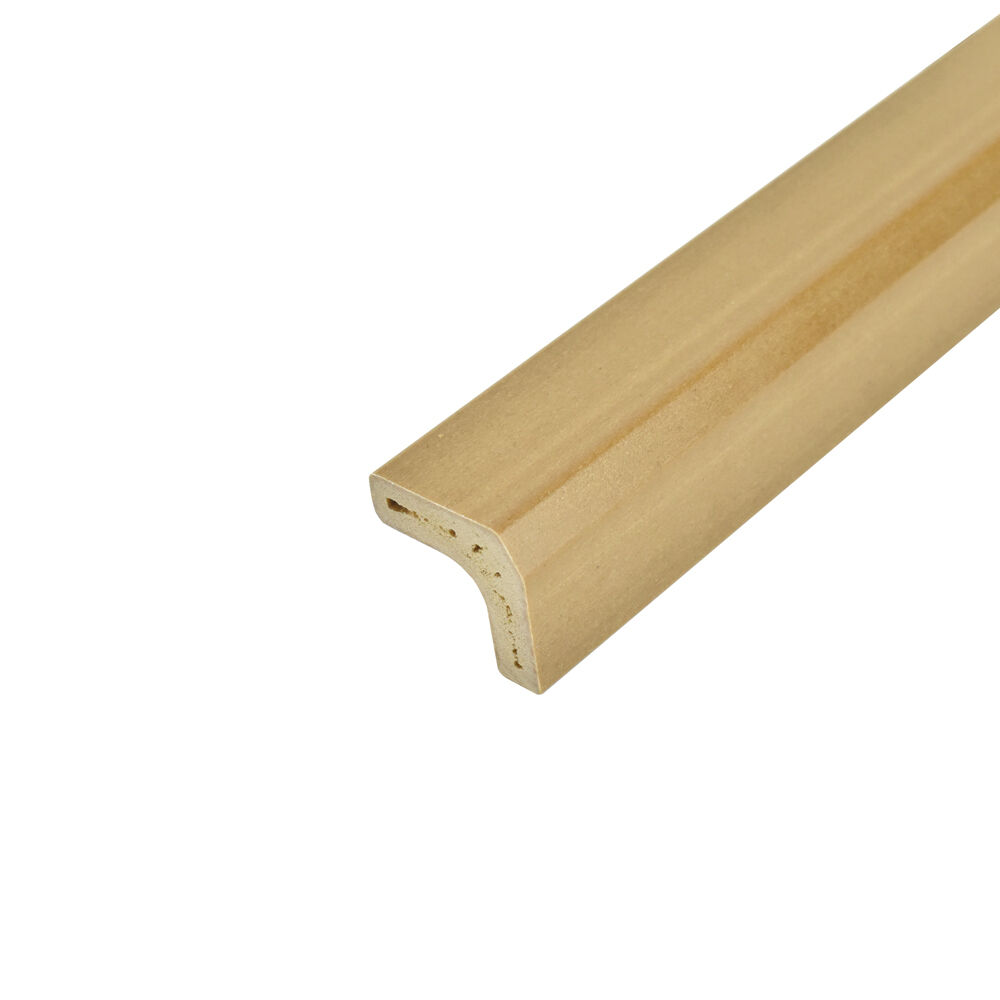 Q Wood SDH Head Drip Bead (3m)